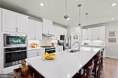 1024 Miles Court, Cheltenham, PA 19012 - Photo 6