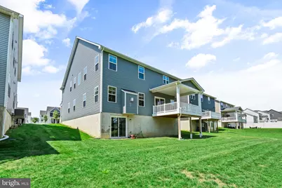 1024 Miles Court, Cheltenham, PA 19012 - Photo 52