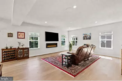 1024 Miles Court, Cheltenham, PA 19012 - Photo 12