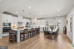 1024 Miles Ct, Cheltenham, PA 19012 - Photo 10