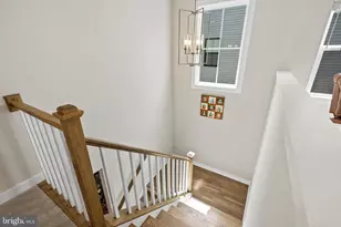 1024 Miles Ct, Cheltenham, PA 19012 - Photo 20