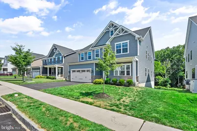 1024 Miles Court, Cheltenham, PA 19012 - Photo 1