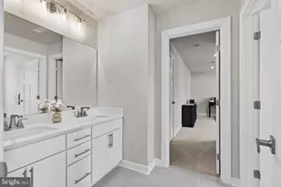 1024 Miles Ct, Cheltenham, PA 19012 - Photo 32
