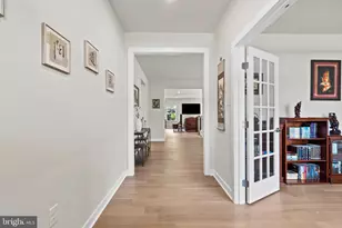 1024 Miles Ct, Cheltenham, PA 19012 - Photo 4