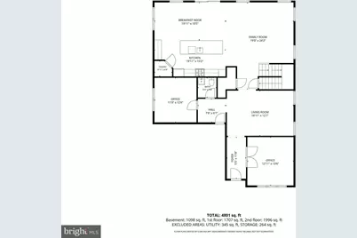 1024 Miles Court, Cheltenham, PA 19012 - Photo 62