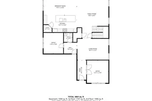 1024 Miles Ct, Cheltenham, PA 19012 - Photo 62