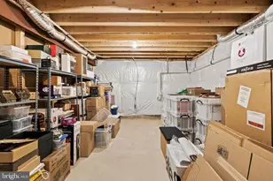 1024 Miles Ct, Cheltenham, PA 19012 - Photo 50