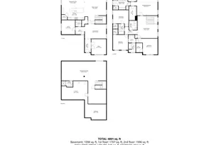1024 Miles Ct, Cheltenham, PA 19012 - Photo 64