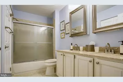 532 Canterbury Road, West Norriton, PA 19403 - Photo 2