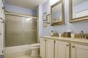 532 Canterbury Rd, West Norriton, PA 19403 - Photo 2