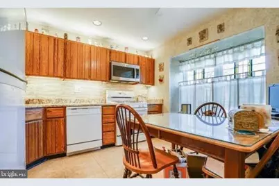 532 Canterbury Road, West Norriton, PA 19403 - Photo 14