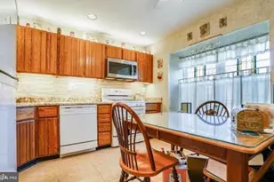 532 Canterbury Rd, West Norriton, PA 19403 - Photo 14