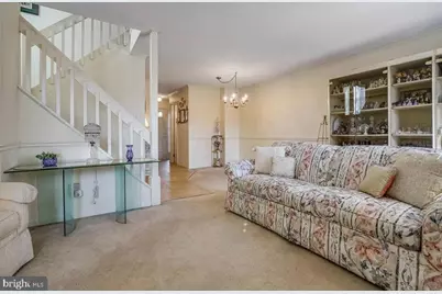 532 Canterbury Road, West Norriton, PA 19403 - Photo 18