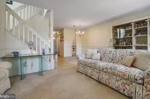 532 Canterbury Rd, West Norriton, PA 19403 - Photo 18
