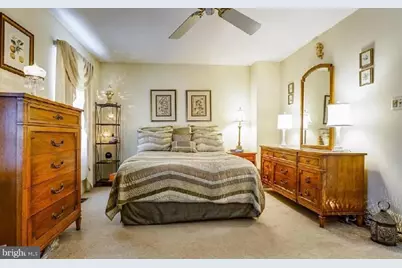 532 Canterbury Road, West Norriton, PA 19403 - Photo 24