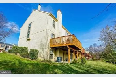 532 Canterbury Road, West Norriton, PA 19403 - Photo 16