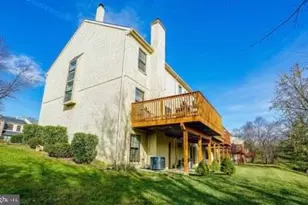 532 Canterbury Rd, West Norriton, PA 19403 - Photo 16