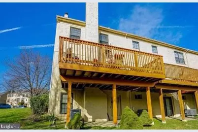 532 Canterbury Road, West Norriton, PA 19403 - Photo 4