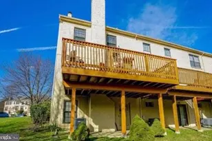 532 Canterbury Rd, West Norriton, PA 19403 - Photo 4