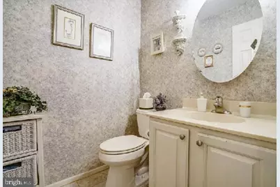532 Canterbury Road, West Norriton, PA 19403 - Photo 22