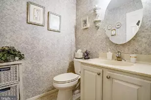 532 Canterbury Rd, West Norriton, PA 19403 - Photo 22