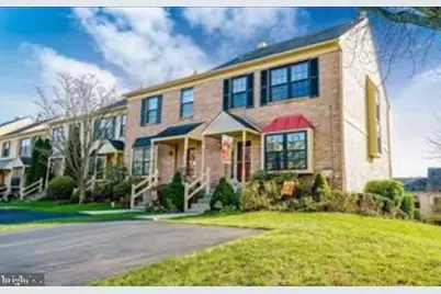 532 Canterbury Road, West Norriton, PA 19403 - Photo 1