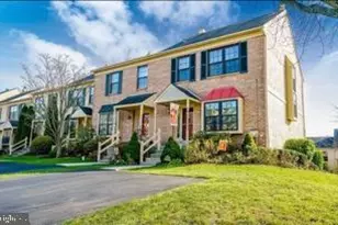 532 Canterbury Rd, West Norriton, PA 19403 - Photo 1