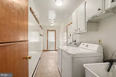 524 Highgate Road, Norristown, PA 19403 - Photo 12