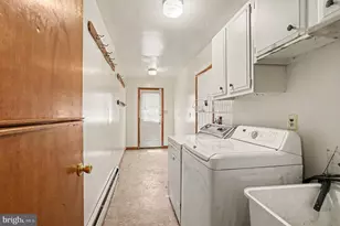 524 Highgate Rd, Norristown, PA 19403 - Photo 12