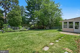 524 Highgate Rd, Norristown, PA 19403 - Photo 24