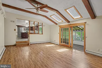 524 Highgate Road, Norristown, PA 19403 - Photo 8