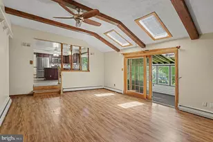 524 Highgate Rd, Norristown, PA 19403 - Photo 8