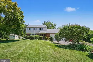 524 Highgate Rd, Norristown, PA 19403 - Photo 1