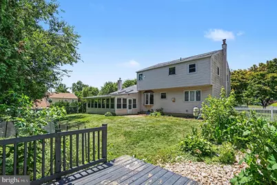 524 Highgate Road, Norristown, PA 19403 - Photo 22