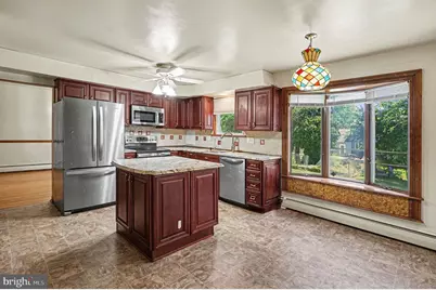 524 Highgate Road, Norristown, PA 19403 - Photo 4