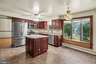 524 Highgate Rd, Norristown, PA 19403 - Photo 4