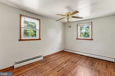524 Highgate Road, Norristown, PA 19403 - Photo 20
