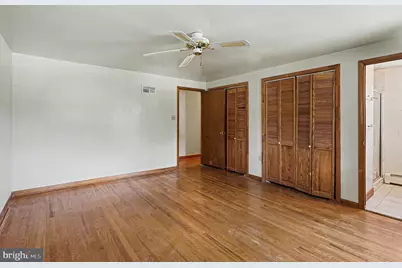 524 Highgate Road, Norristown, PA 19403 - Photo 16
