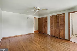 524 Highgate Rd, Norristown, PA 19403 - Photo 16