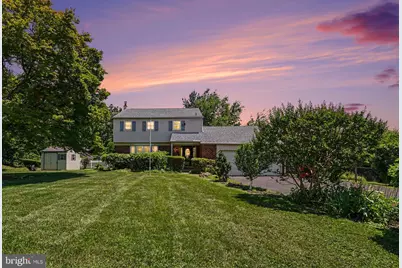 524 Highgate Road, Norristown, PA 19403 - Photo 2