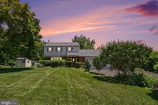 524 Highgate Rd, Norristown, PA 19403 - Photo 2