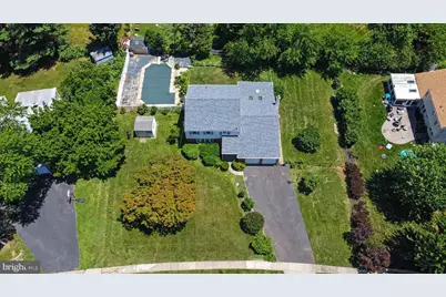 524 Highgate Road, Norristown, PA 19403 - Photo 26