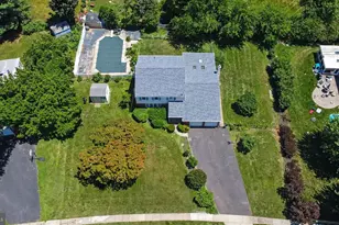 524 Highgate Rd, Norristown, PA 19403 - Photo 26