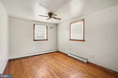 524 Highgate Road, Norristown, PA 19403 - Photo 18