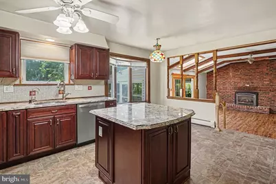 524 Highgate Road, Norristown, PA 19403 - Photo 6