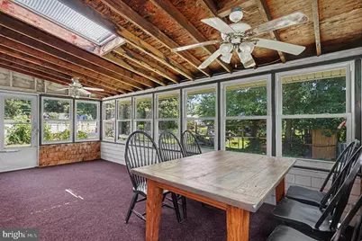524 Highgate Road, Norristown, PA 19403 - Photo 14