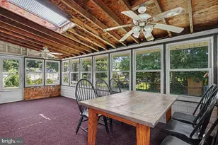 524 Highgate Rd, Norristown, PA 19403 - Photo 14