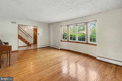524 Highgate Road, Norristown, PA 19403 - Photo 10