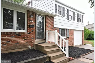 1017 Emerald Avenue, Lansdale, PA 19446 - Photo 2