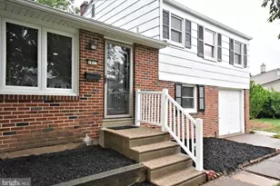 1017 Emerald Ave, Lansdale, PA 19446 - Photo 2